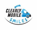 https://www.logocontest.com/public/logoimage/1538877677Clearly Mobile Smiles Logo 21.jpg